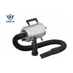 Aeolus Monster TD901-GT dog dryer
