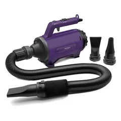 Shernbao SMD-06P dog dryer