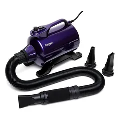Shernbao Super Cyclone SHD-2600P dog dryer